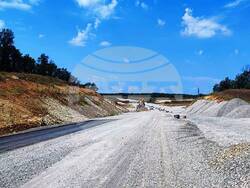 Снимка: АПИ