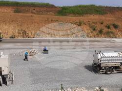 Снимка: АПИ