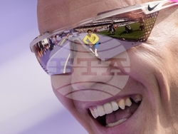 Paris Olympics Athletics