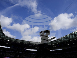 Paris Olympics Athletics