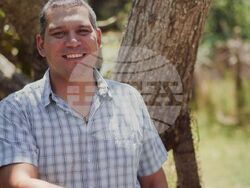 Снимка: Възраждане