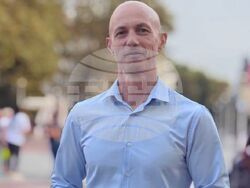 Снимка: Възраждане