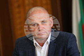 Банско - БТА - Община Банско - Асоциация „Фестивалите в България“ - договор за сътрудничество