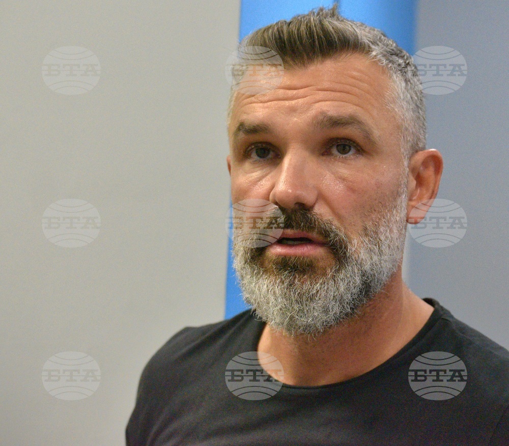 Варна - футбол - „Спартак 1918“- ЦСКА