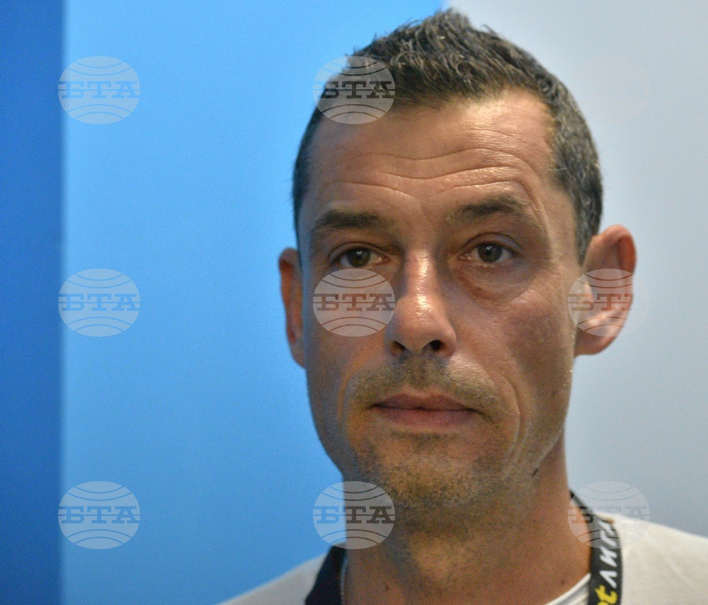 Варна - футбол - „Спартак 1918“- ЦСКА