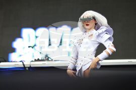 Бургас - „Spice Music Festival“ 2024 - втора вечер