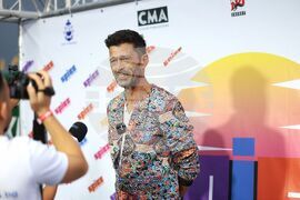 Бургас - „Spice Music Festival“ 2024 - втора вечер