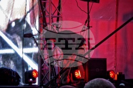 Бургас - „Spice Music Festival“ 2024 - втора вечер