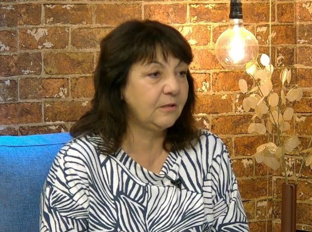 СБЖ осъжда агресията и посегателствата срещу нашата колежка Дияна Желязкова и срещу всички журналисти