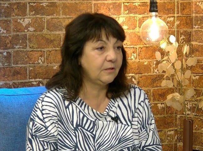 СБЖ осъжда агресията и посегателствата срещу нашата колежка Дияна Желязкова и срещу всички журналисти