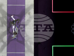 Paris Olympics Fencing