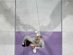 Paris Olympics Fencing