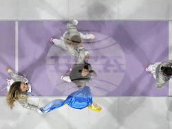 Paris Olympics Fencing