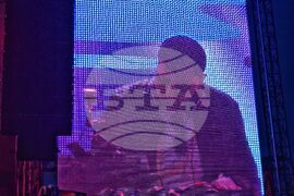 Бургас - „Spice Music Festival“ 2024 - втора вечер