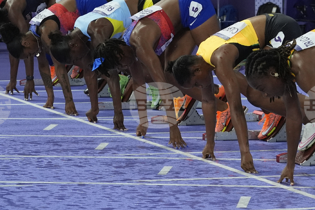 Финалът на 100 метра при жените в леката атлетика ще бъде в първия ден на Олимпийските игри в Лос Анджелис 2028, обявиха организаторите