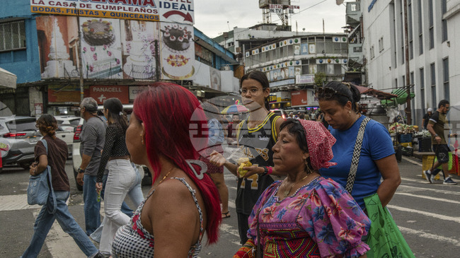 Панама обяви ареста във Венецуела на заподозрения за взривяването на самолет с евреи преди повече от 30 години