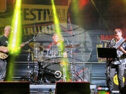 Снимка: Община Банско