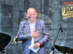 Снимка: Община Банско