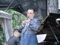 Снимка: Община Банско