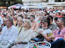 Снимка: Община Банско