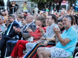 Снимка: Община Банско