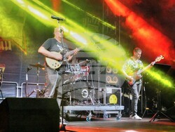 Снимка: Община Банско