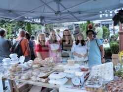 Снимка: Община Банско