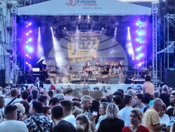 Снимка: Община Банско