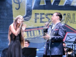 Снимка: Община Банско