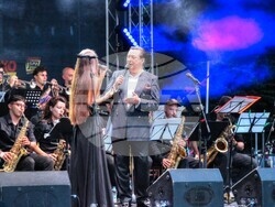 Снимка: Община Банско