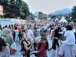 Снимка: Община Банско