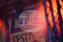 Банско - „Банско джаз фестивал“ - първа фестивална вечер