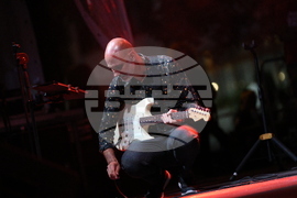 Банско - „Банско джаз фестивал“ - първа фестивална вечер