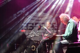 Банско - „Банско джаз фестивал“ - първа фестивална вечер