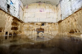 Белослав - Музей на стъклото