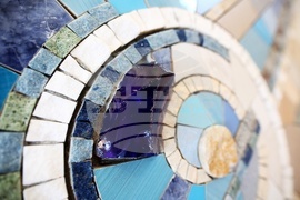 Белослав - Музей на стъклото