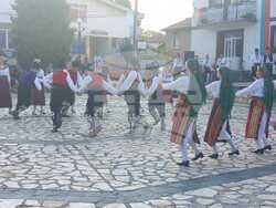 Снимка: Община Банско