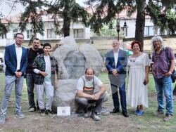 Снимка: Община Банско