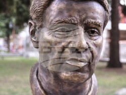 Снимка: Община Банско