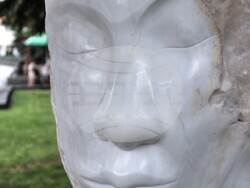 Снимка: Община Банско