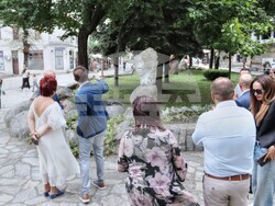 Снимка: Община Банско