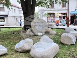 Снимка: Община Банско