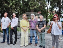 Снимка: Община Банско