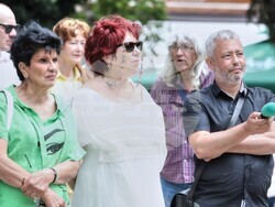 Снимка: Община Банско