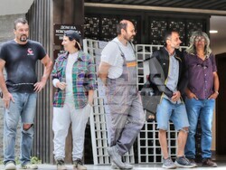 Снимка: Община Банско