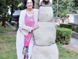 Снимка: Община Банско