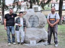 Снимка: Община Банско