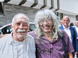 Снимка: Община Банско