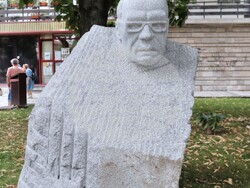 Снимка: Община Банско