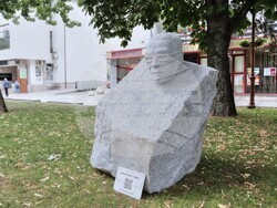 Снимка: Община Банско